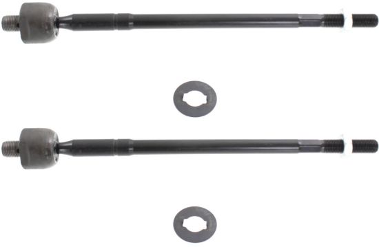 Picture of Tie Rod End