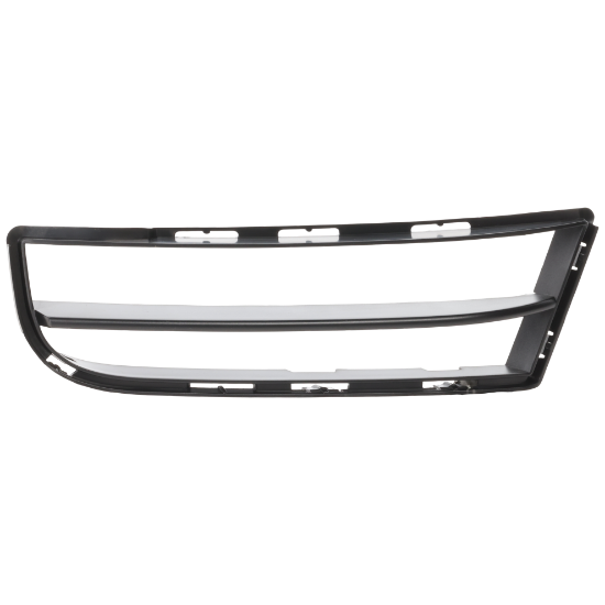 Picture of Fog Light Cover