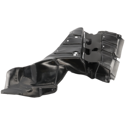 Picture of Engine Splash Shield