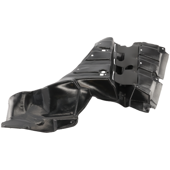 Picture of Engine Splash Shield