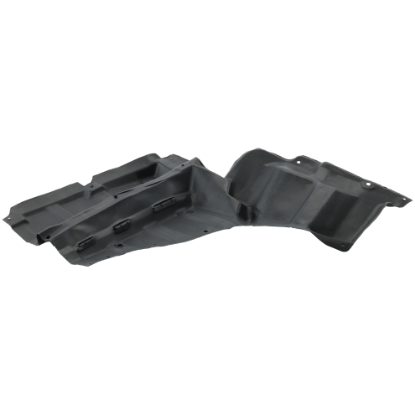 Picture of Engine Splash Shield