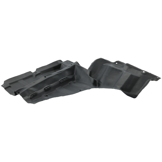 Picture of Engine Splash Shield