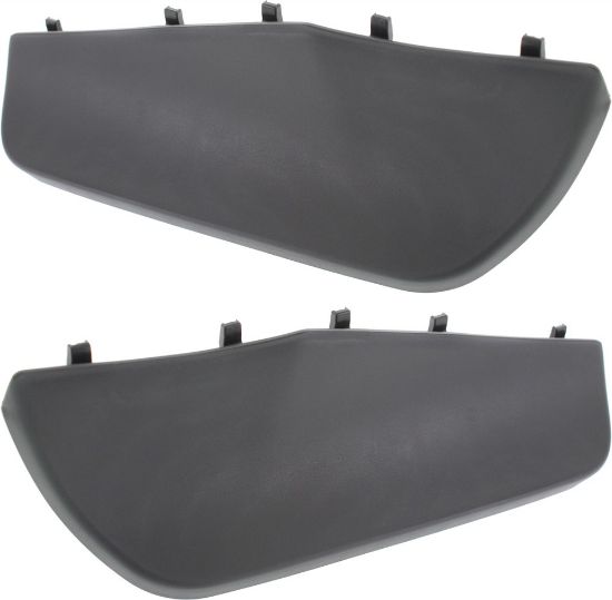 Picture of Bumper Trim