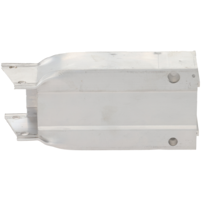 Picture of Bumper Bracket