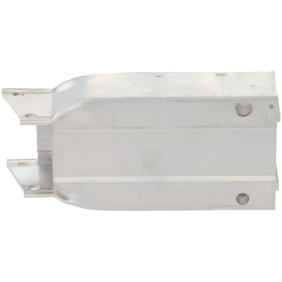 Picture of Bumper Bracket