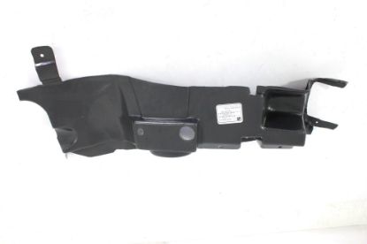 Picture of Engine Splash Shield