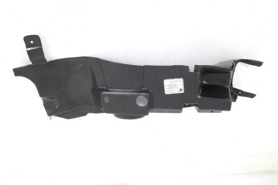 Picture of Engine Splash Shield