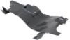 Picture of Engine Splash Shield