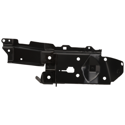 Picture of Radiator Support