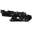 Picture of Radiator Support