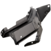 Picture of Radiator Support