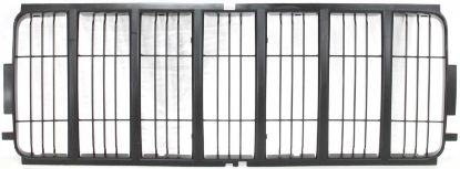 Picture of Grille Assembly