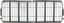 Picture of Grille Assembly