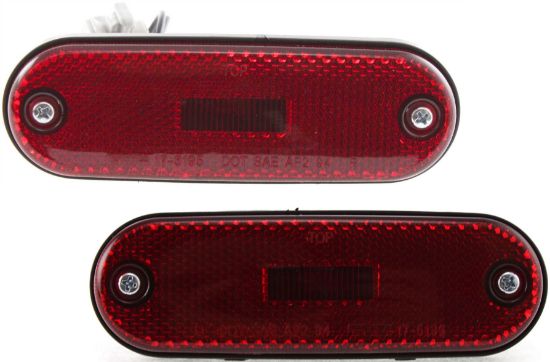 Picture of Side Marker