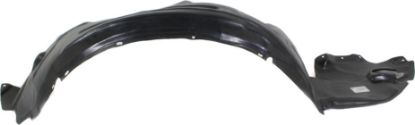 Picture of Fender Liner