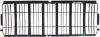 Picture of Grille Assembly