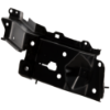 Picture of Radiator Support