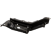 Picture of Radiator Support
