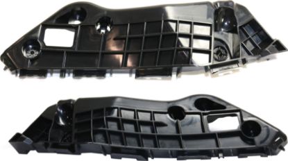 Picture of Bumper Retainer