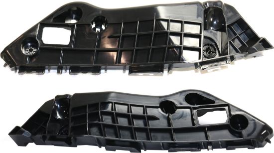 Picture of Bumper Retainer