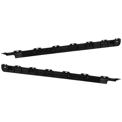 Picture of Bumper Bracket