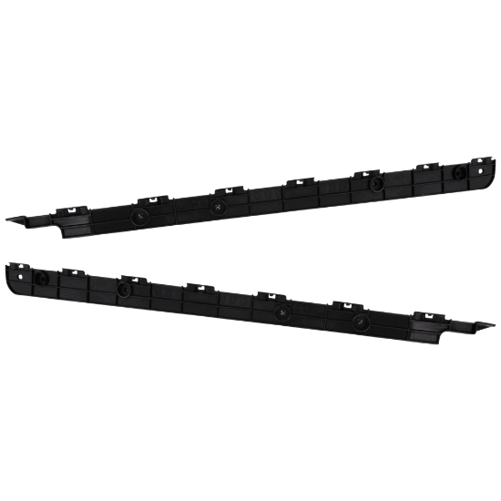 Picture of Bumper Bracket