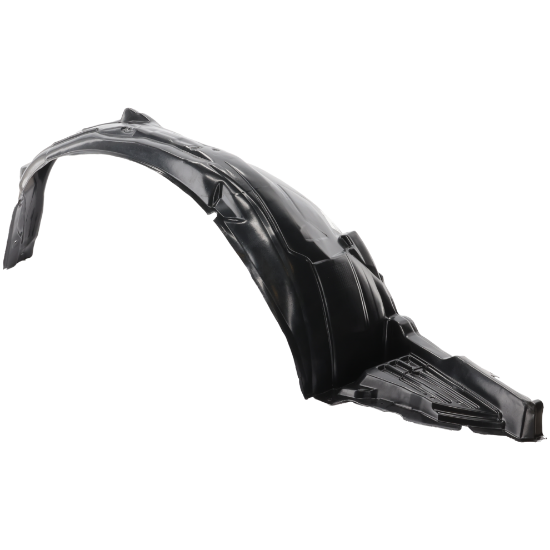 Picture of Fender Liner