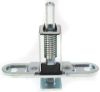 Picture of Tailgate Latch