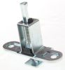 Picture of Tailgate Latch