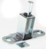 Picture of Tailgate Latch