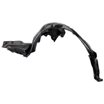 Picture of Fender Liner