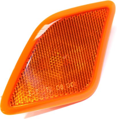 Picture of Side Marker