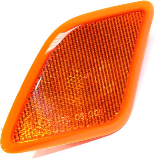 Picture of Side Marker