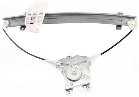 Picture of Window Regulator
