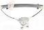 Picture of Window Regulator