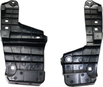 Picture of Bumper Trim