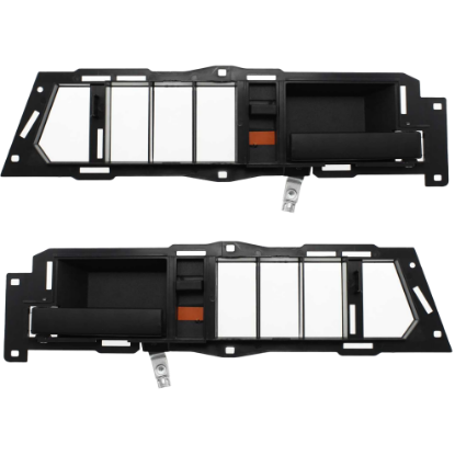 Picture of Interior Door Handle