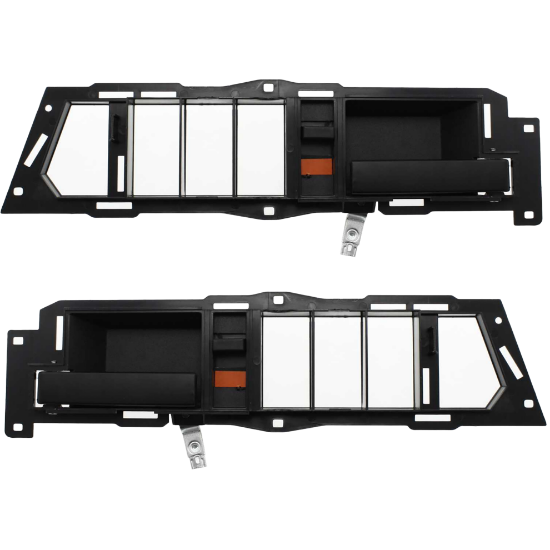 Picture of Interior Door Handle