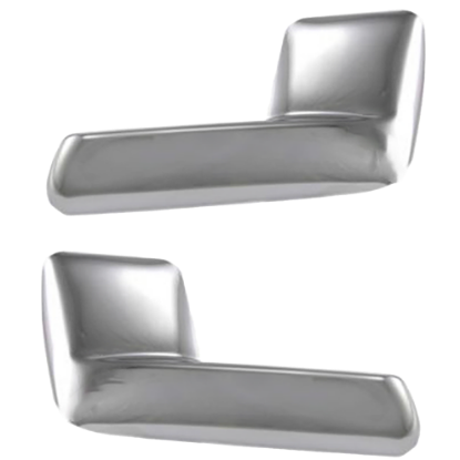 Picture of Interior Door Handle