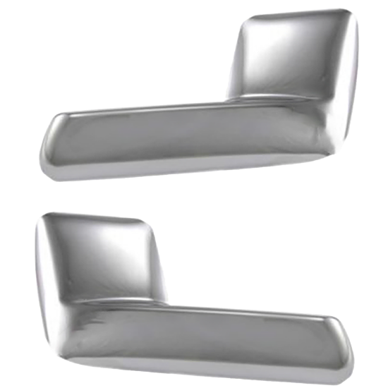 Picture of Interior Door Handle