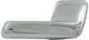Picture of Interior Door Handle