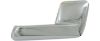 Picture of Interior Door Handle