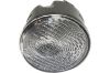 Picture of Turn Signal Light
