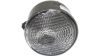 Picture of Turn Signal Light
