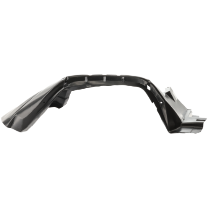 Picture of Fender Liner