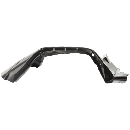 Picture of Fender Liner