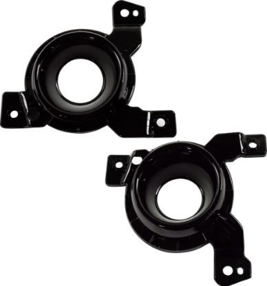 Picture of Fog Light Cover