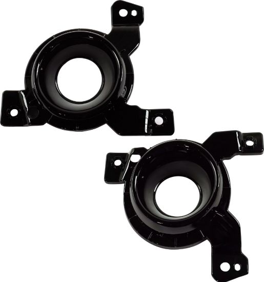 Picture of Fog Light Cover