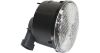 Picture of Turn Signal Light