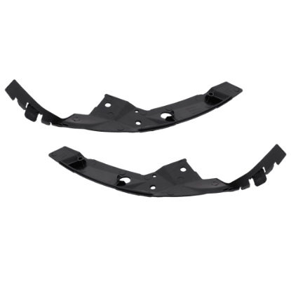 Picture of Bumper Bracket